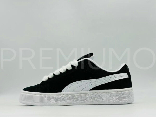 Puma кроссовки PR860276 7