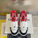 Dolce & Gabbana кроссовки PR373657 13
