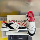 Dolce & Gabbana кроссовки PR373657 9