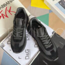 Dolce & Gabbana кроссовки PR472704 11
