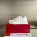 Valentino кроссовки PR629810 15