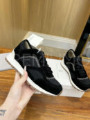 Brunello Cucinelli кроссовки PR328930 10