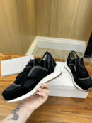 Brunello Cucinelli кроссовки PR328930 11