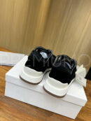 Brunello Cucinelli кроссовки PR328930 12