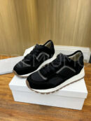 Brunello Cucinelli кроссовки PR328930 9
