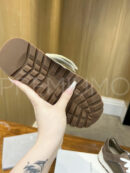 Brunello Cucinelli кроссовки PR382910 12