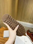 Brunello Cucinelli кроссовки PR181779 14