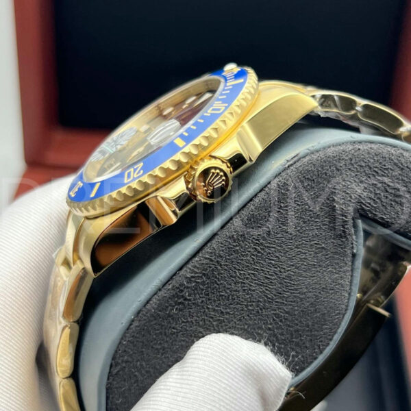 Rolex часы PR800304 6