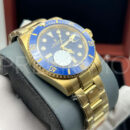 Rolex часы PR800304 17