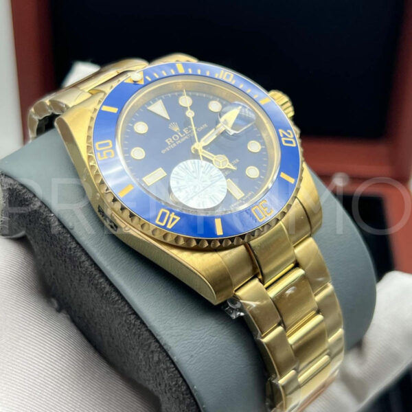 Rolex часы PR800304 7
