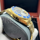 Rolex часы PR800304 18