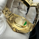 Rolex часы PR800304 19