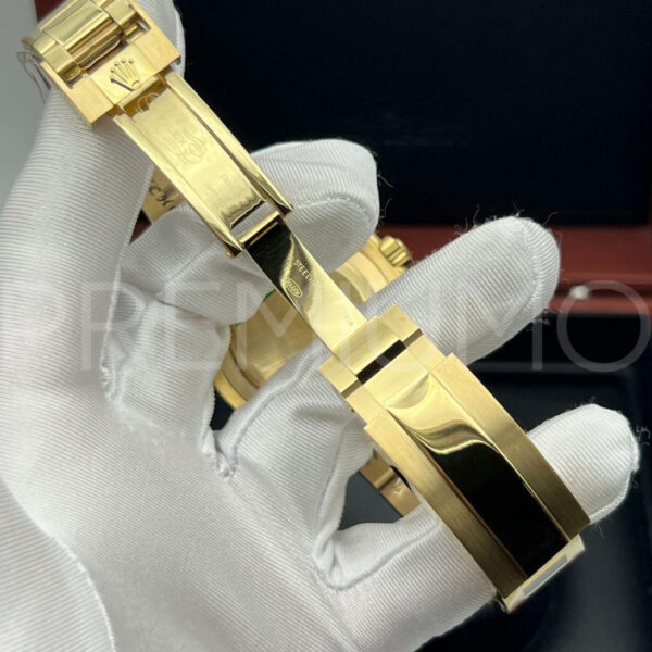 Rolex часы PR800304 10