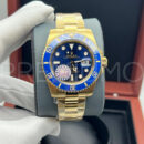 Rolex часы PR800304 11
