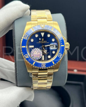 Rolex часы PR800304