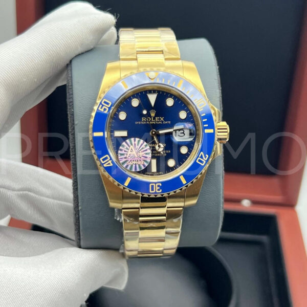Rolex часы PR800304