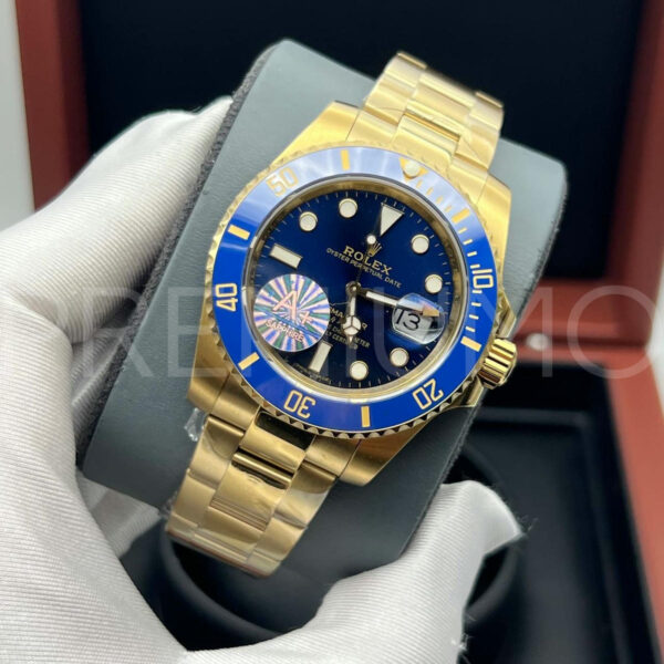 Rolex часы PR800304 2
