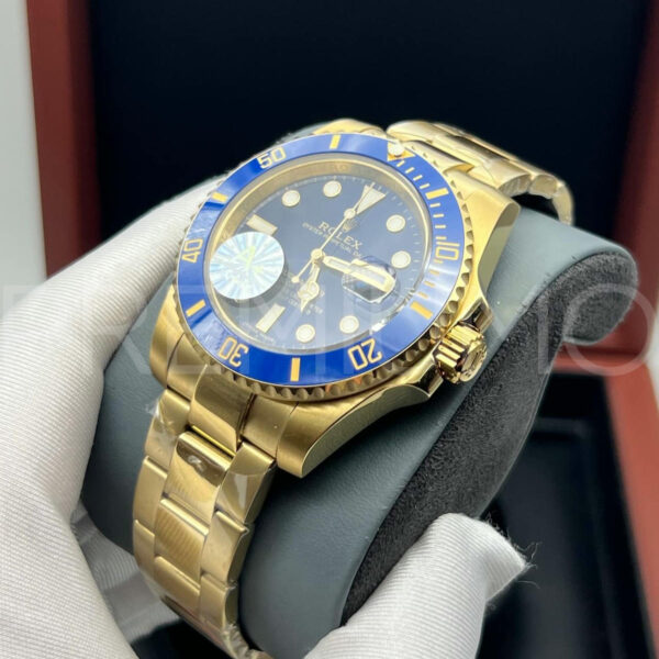 Rolex часы PR800304 4