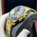 Rolex часы PR800304 15