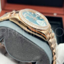Rolex часы PR405611 17