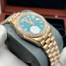 Rolex часы PR405611 18