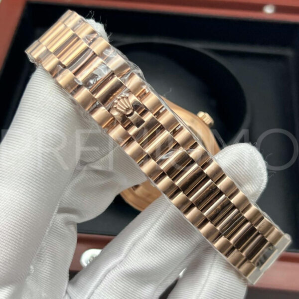 Rolex часы PR405611 10