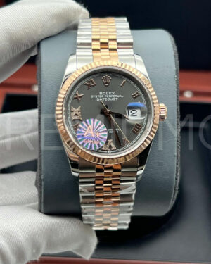 Rolex часы PR429438