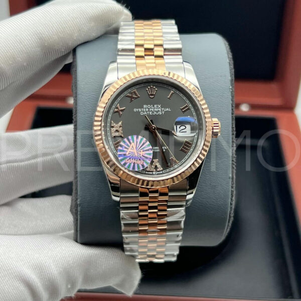 Rolex часы PR429438