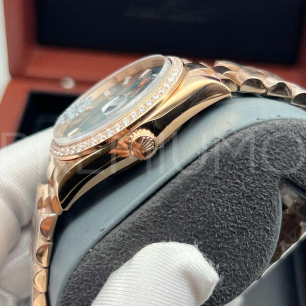 Rolex часы PR405611 6