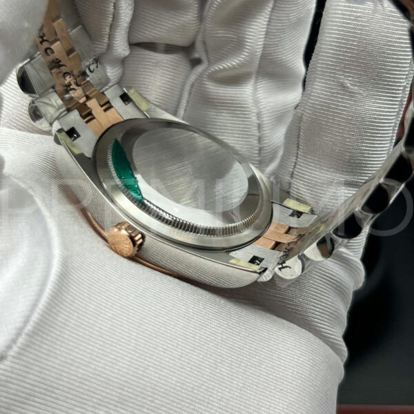 Rolex часы PR429438 7