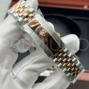 Rolex часы PR429438 16