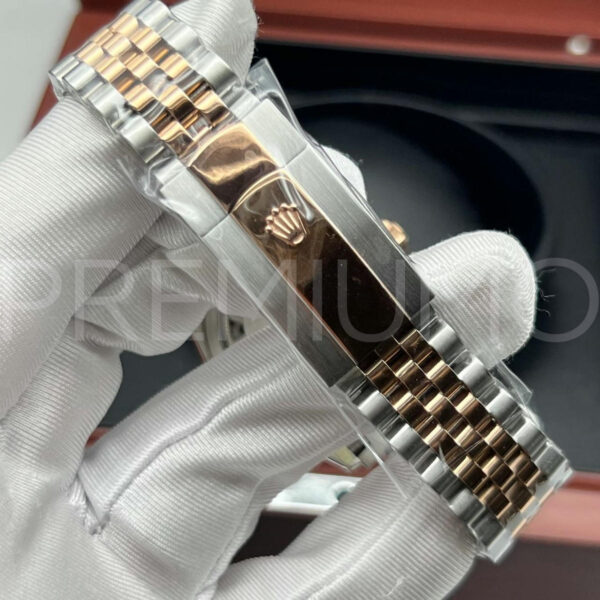 Rolex часы PR429438 8