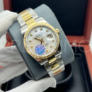 Rolex часы PR629714 12