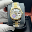Rolex часы PR629714 10