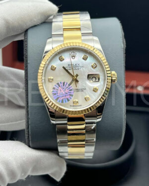 Rolex часы PR629714