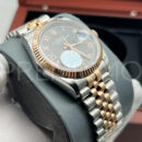 Rolex часы PR429438 13