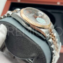 Rolex часы PR429438 14