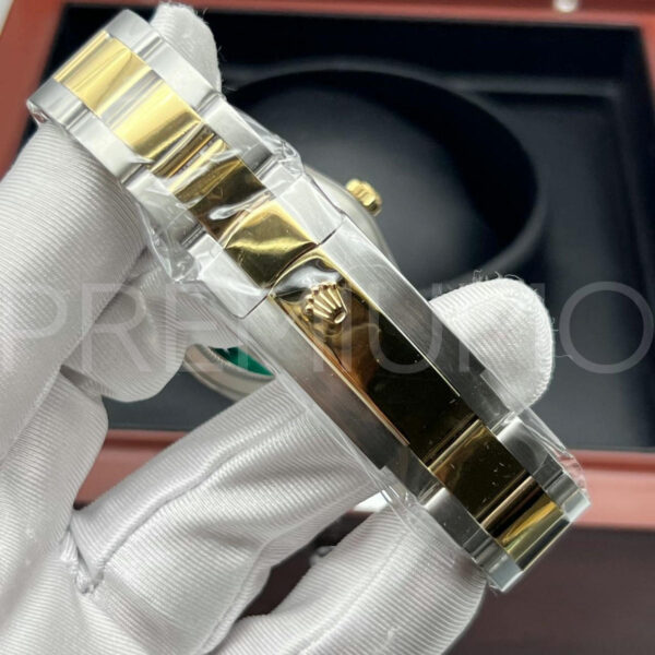 Rolex часы PR629714 8