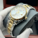 Rolex часы PR629714 18