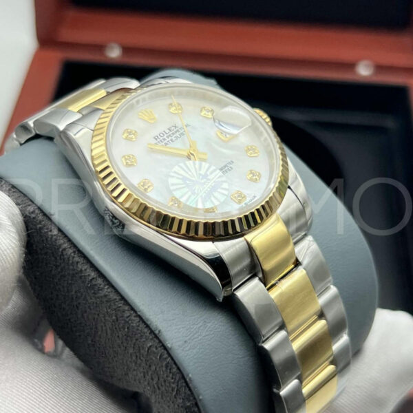 Rolex часы PR629714 5