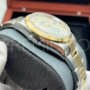 Rolex часы PR629714 15