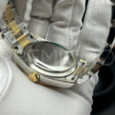 Rolex часы PR629714 16