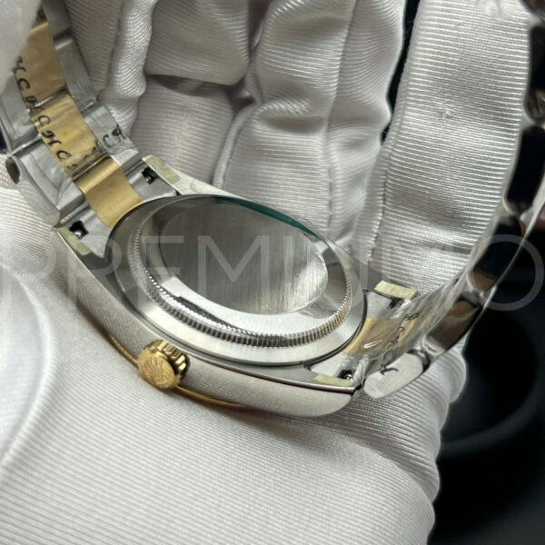 Rolex часы PR629714 7