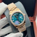 Rolex часы PR405611 13