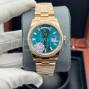 Rolex часы PR405611 11