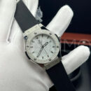 Hublot часы PR652147 8