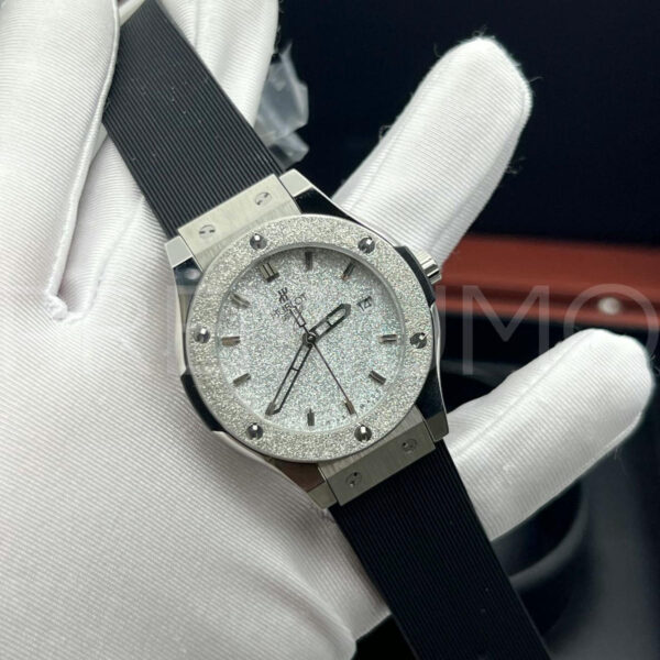 Hublot часы PR652147 3