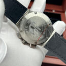 Hublot часы PR652147 10