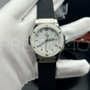 Hublot часы PR652147 6