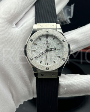 Hublot часы PR652147